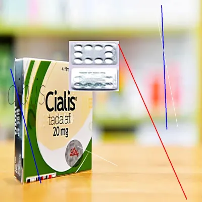 Cialis pharmacie paris sans ordonnance